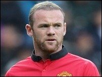 ���� ����